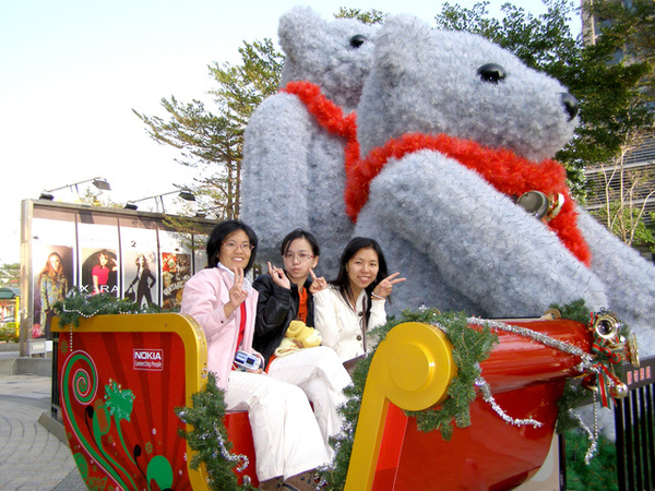 winnie0521-6-img-b34.jpg