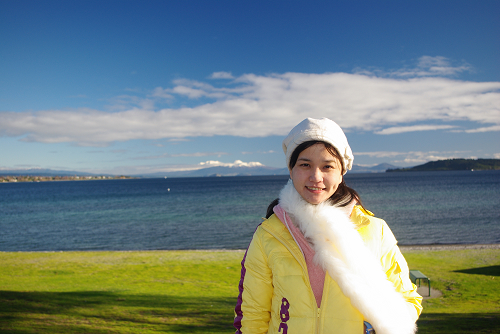 IMGP0670.JPG