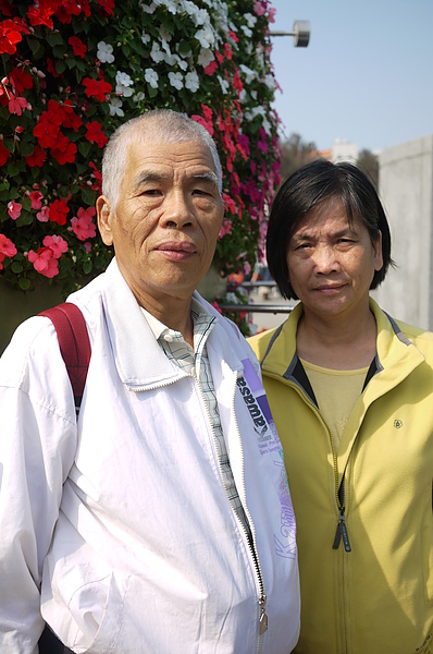P1080041.JPG