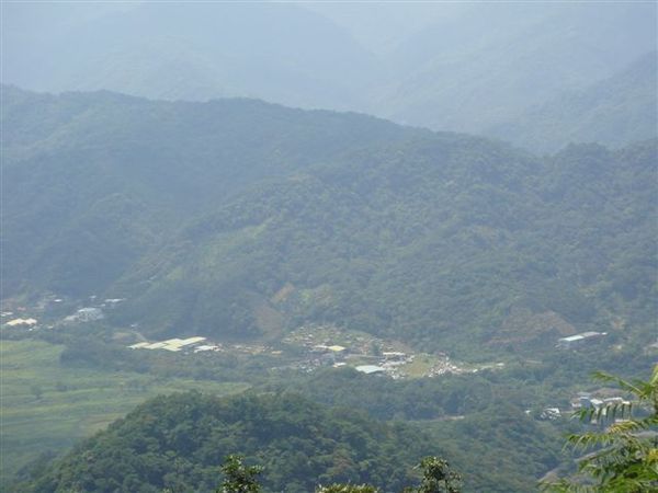 960728- 土城天上山3.JPG