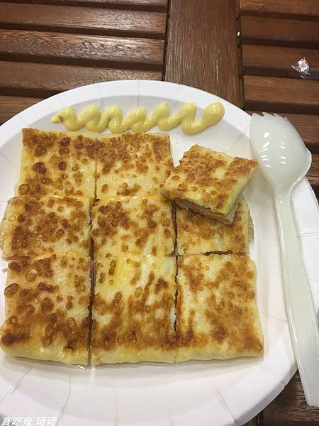 IMG_0265.JPG IMG_0265.JPG