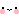 笑 笑