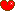愛心 愛心