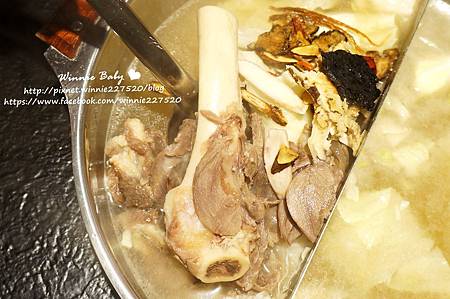 海南涮羊肉 (5).JPG 海南涮羊肉 (5).JPG