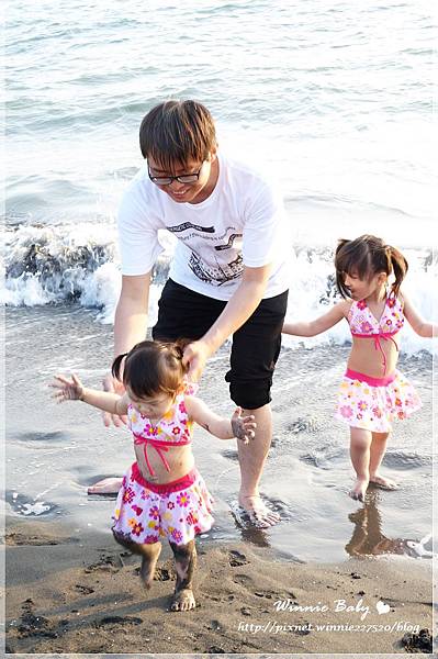 2014父親節 (1).JPG 2014父親節 (1).JPG