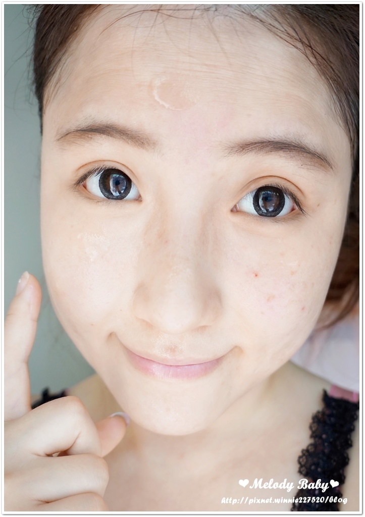 LACTOSKIN全時舒敏系列 (14).JPG