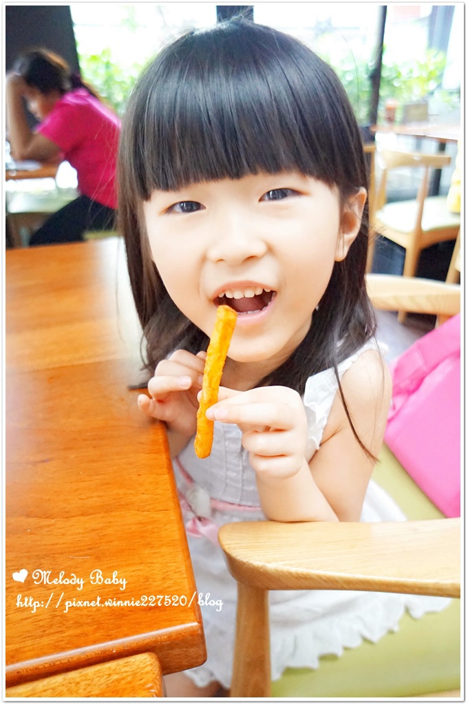 伽立略Galilei Family Brunch (14).JPG