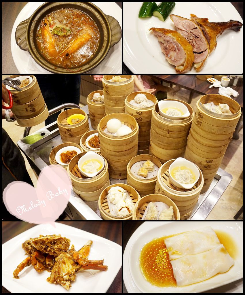 大八潮坊港式飲茶自助百匯 (1).jpg 大八潮坊港式飲茶自助百匯 (1).jpg