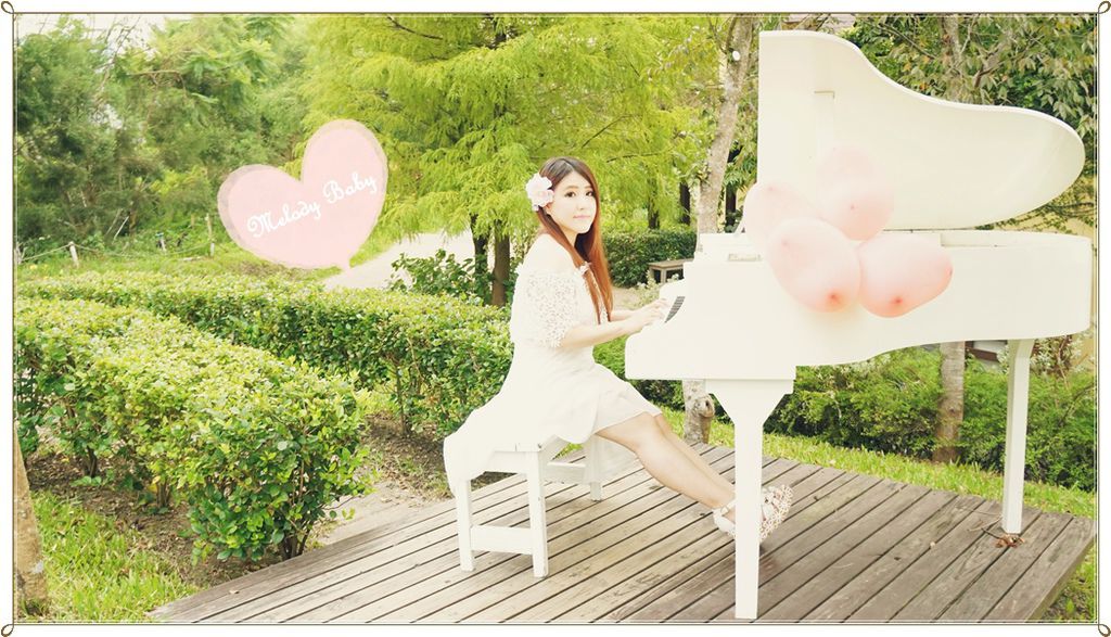 心之芳庭 (1).jpg 心之芳庭 (1).jpg