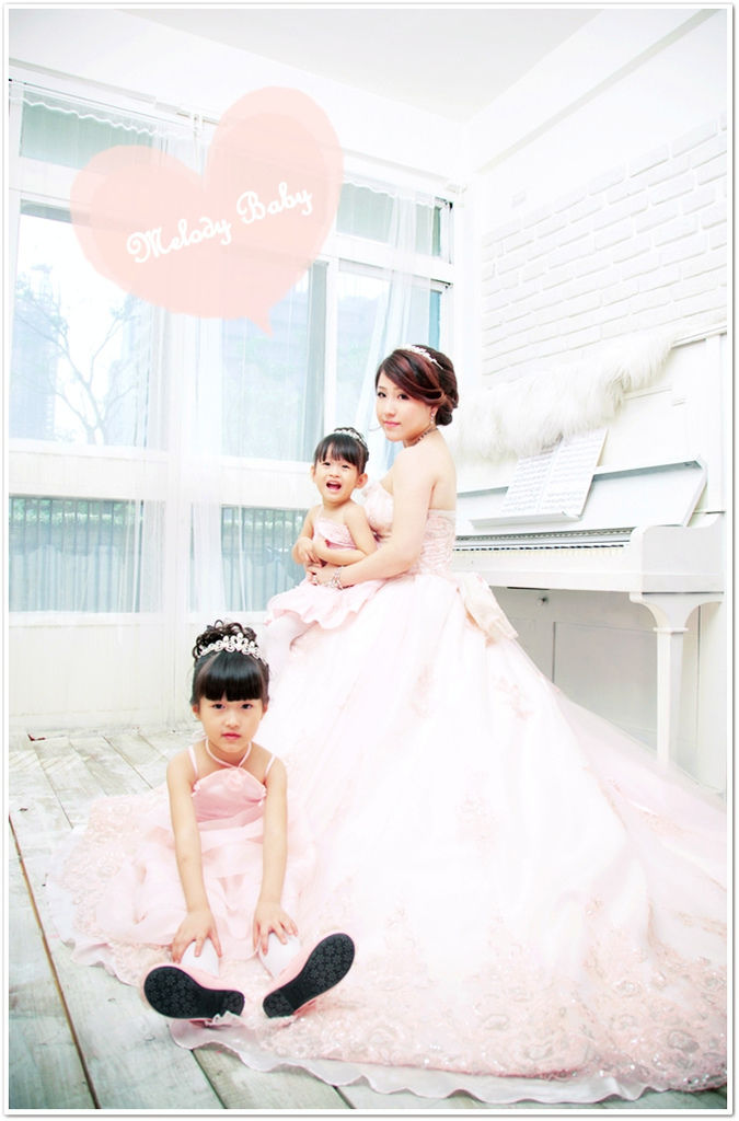 柏琳婚紗 (1).jpg 柏琳婚紗 (1).jpg