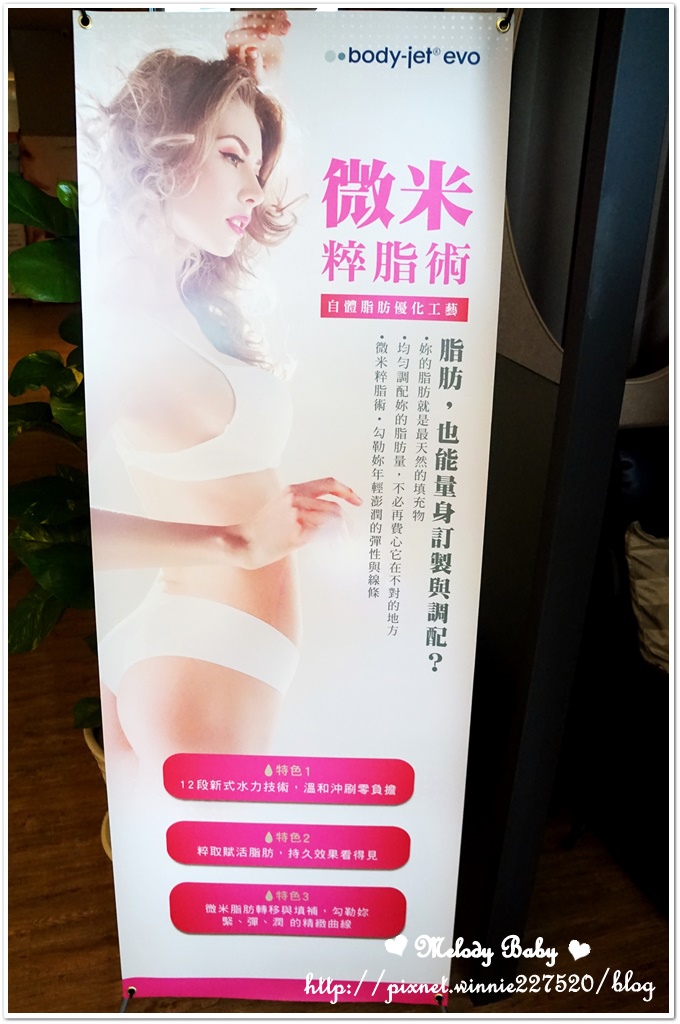 微米粹脂術 (8).JPG