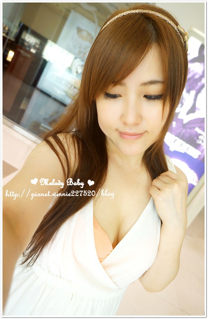 微米粹脂術 (21).JPG