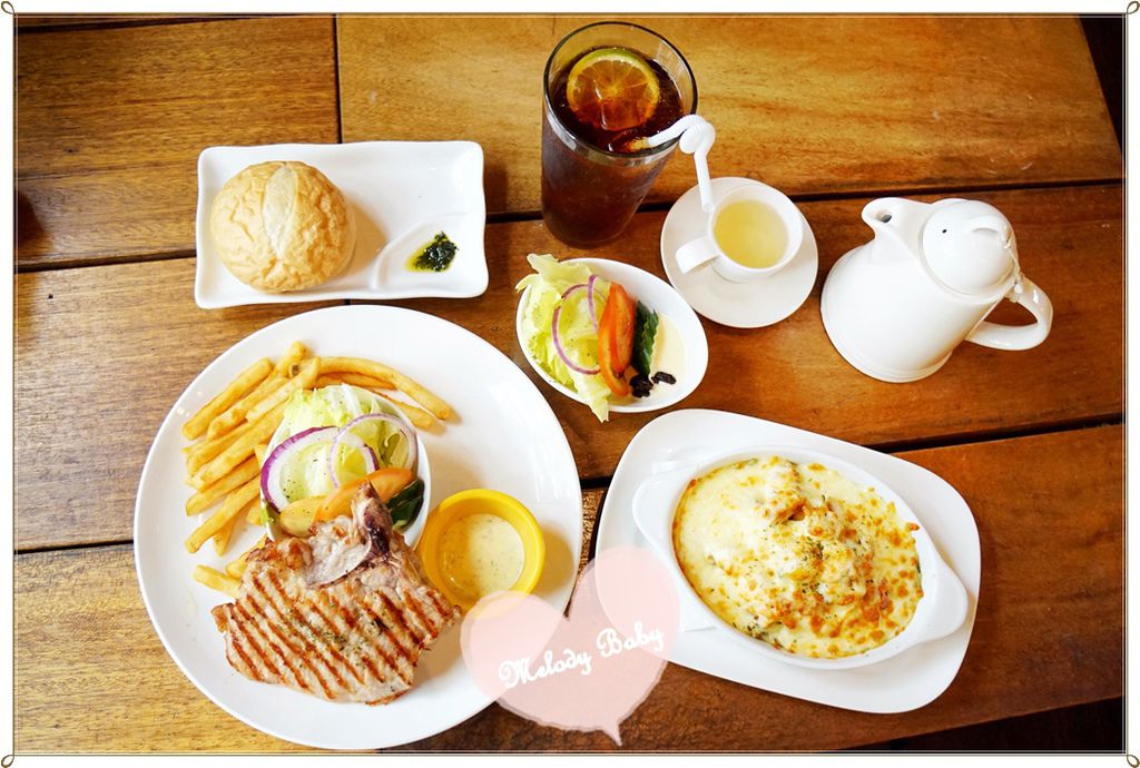 心之芳庭-小南法 (1)1.JPG 心之芳庭-小南法 (1)1.JPG