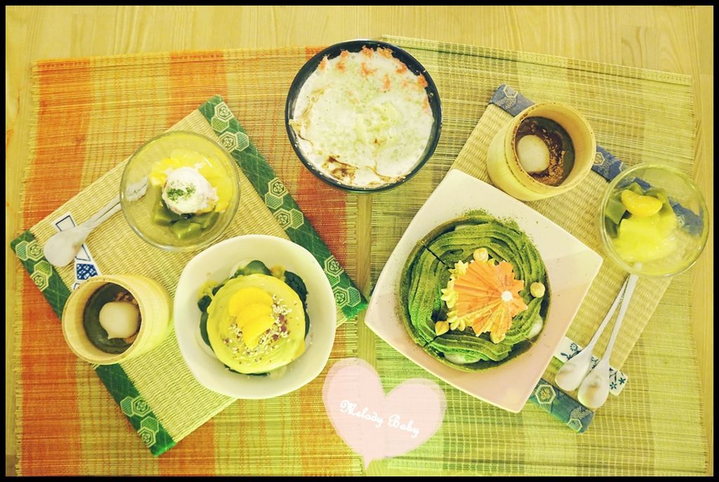 草DORO (1).JPG 草DORO (1).JPG
