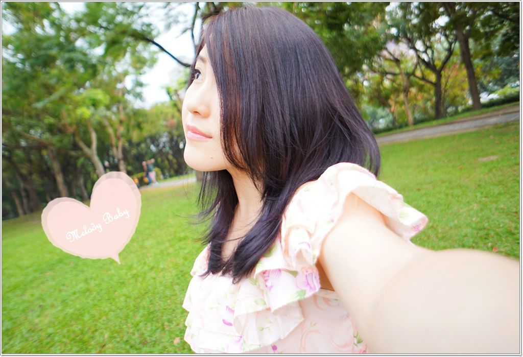 HappyHair (1).JPG HappyHair (1).JPG