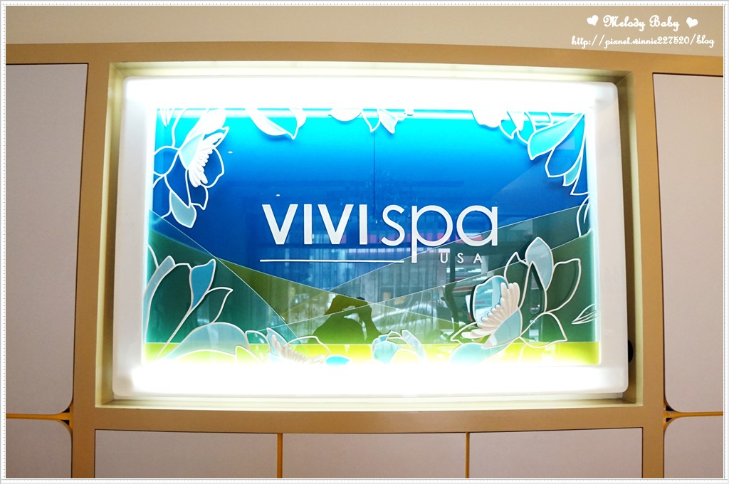 VIVISPA (39).JPG