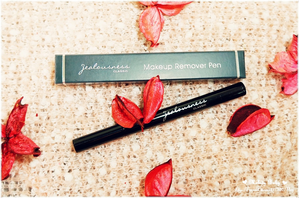 Jealousness 婕洛妮絲 (10).JPG