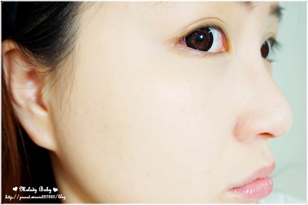 Jealousness 婕洛妮絲 (17).JPG