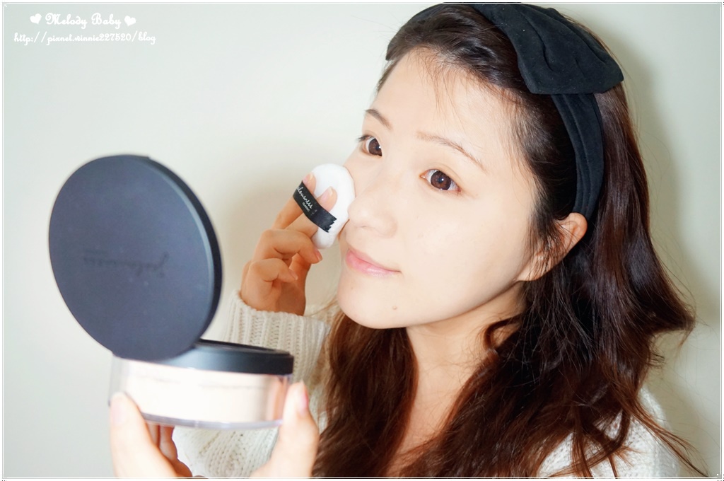 Jealousness 婕洛妮絲 (18).JPG