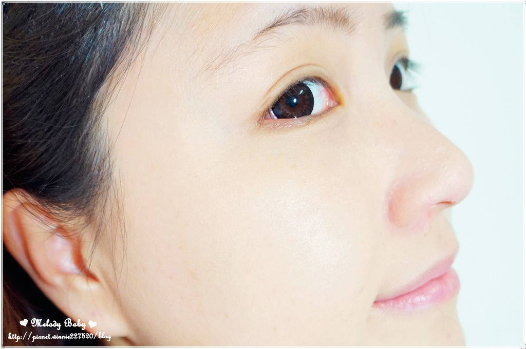 Jealousness 婕洛妮絲 (21).JPG