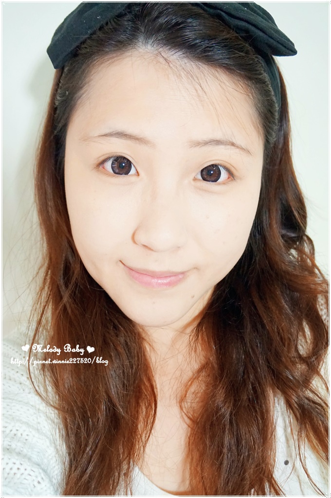 Jealousness 婕洛妮絲 (20).JPG