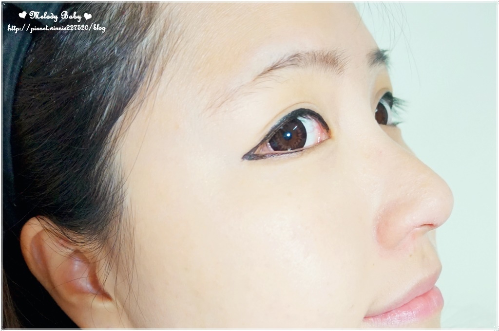 Jealousness 婕洛妮絲 (23).JPG