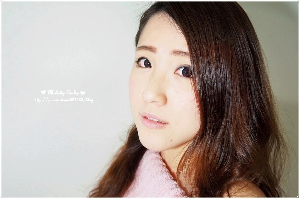 美安美學診所 水光針 (24)