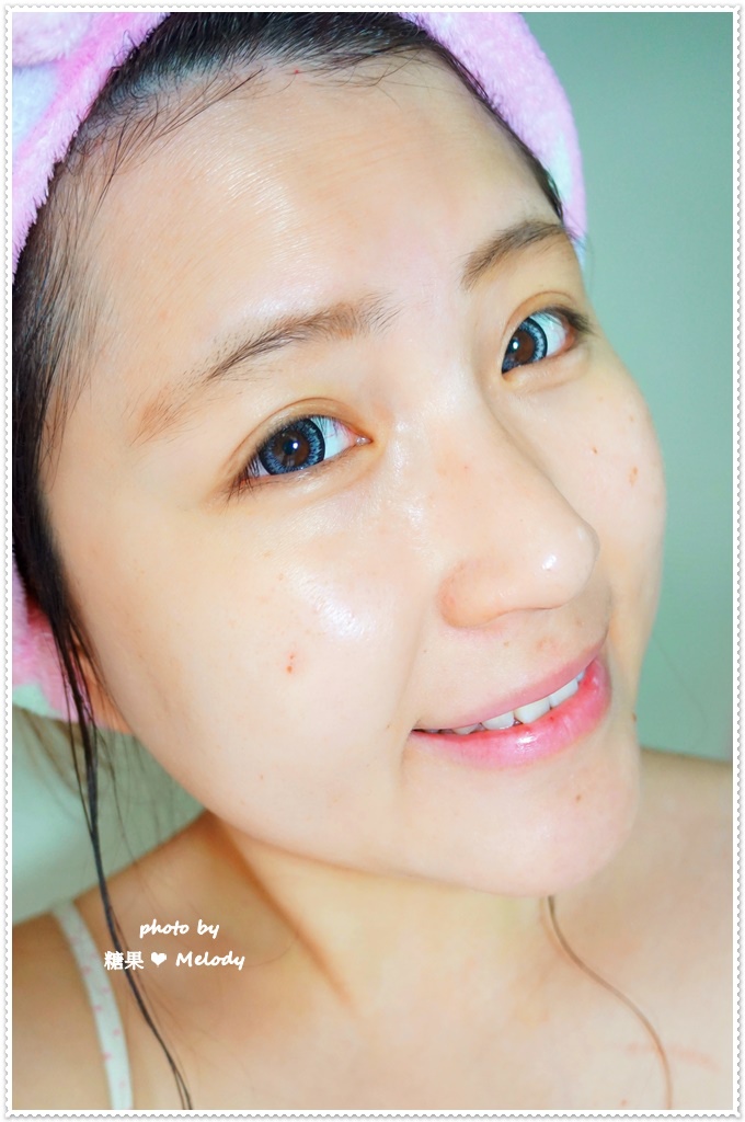 LSY林三益 (19).JPG