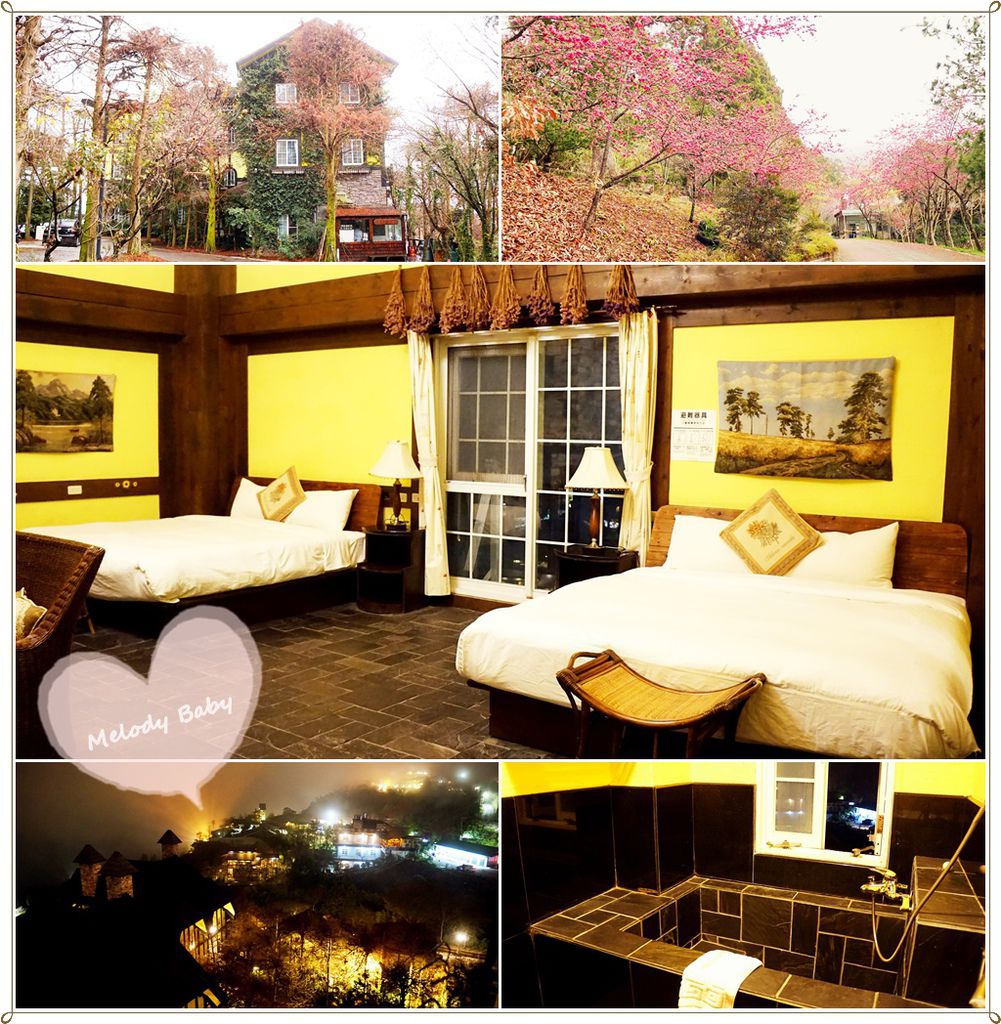 清境普羅旺斯玫瑰莊園 (1).jpg 清境普羅旺斯玫瑰莊園 (1).jpg