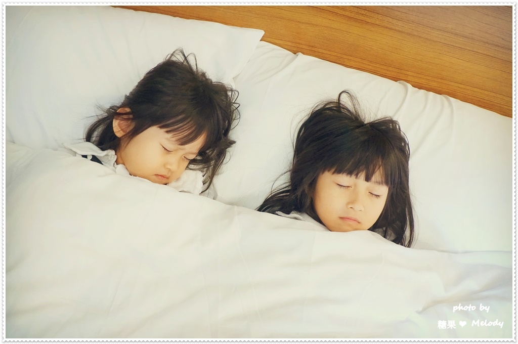 LectroFan除噪助眠器 (2).JPG