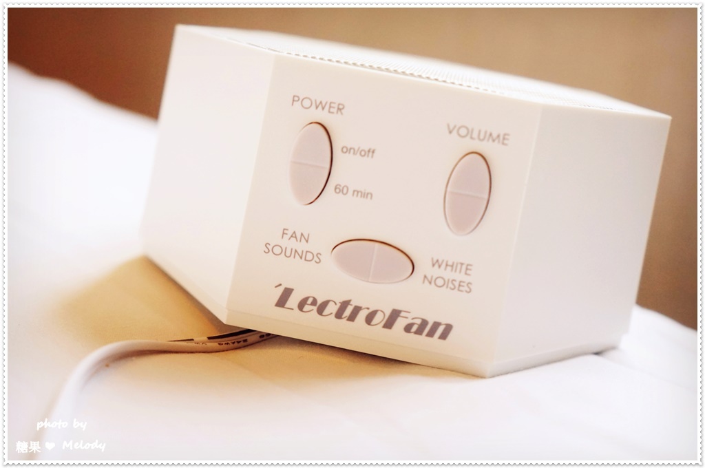 LectroFan除噪助眠器 (4).JPG