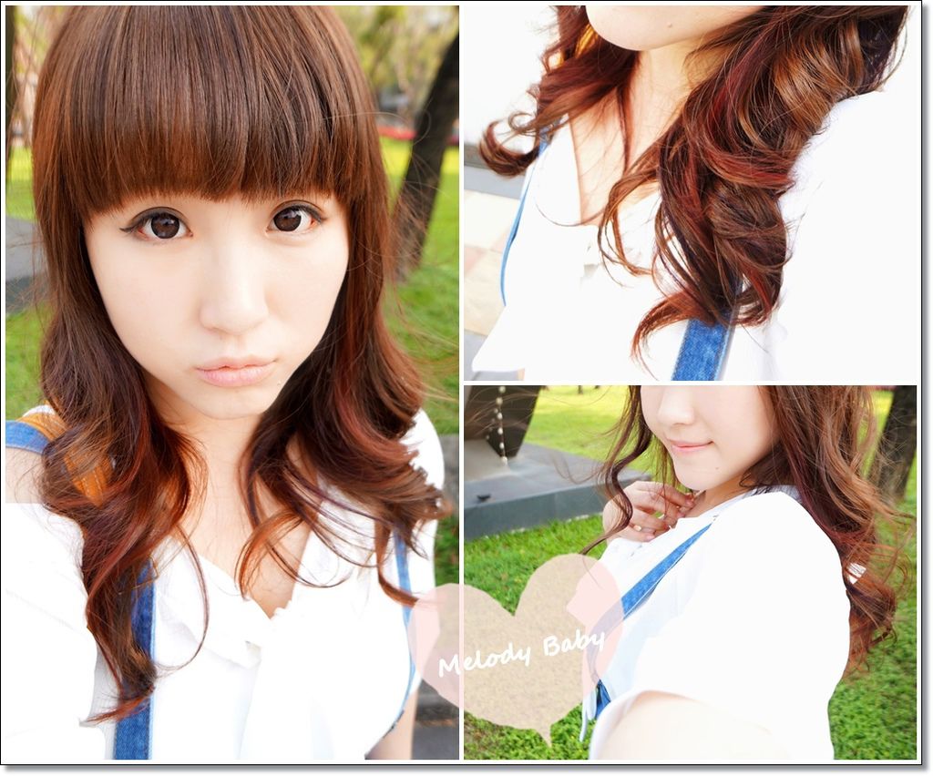 HappyHair (1).jpg HappyHair (1).jpg