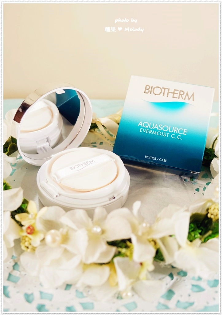 BIOTHERM碧兒泉 (2).JPG