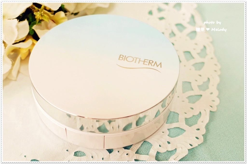 BIOTHERM碧兒泉 (3).JPG