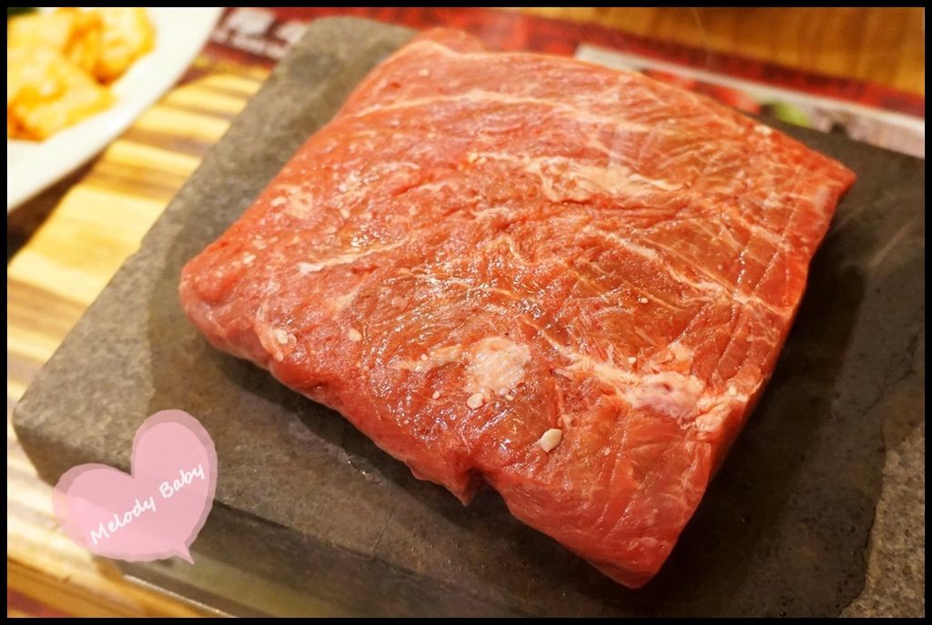 饗厚牛排 (1).JPG 饗厚牛排 (1).JPG
