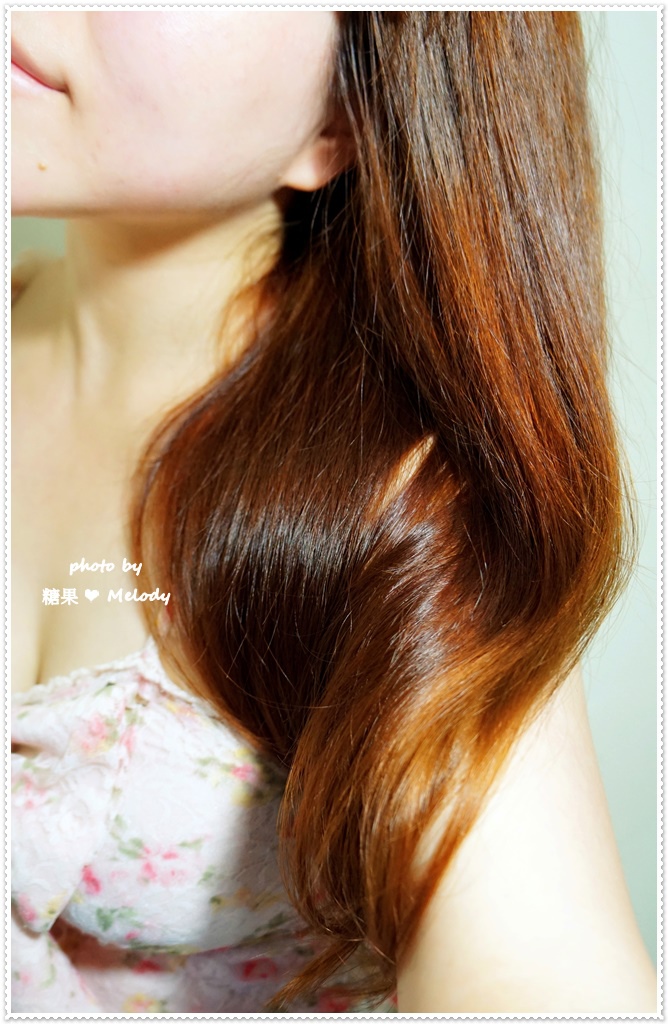 樂絲朵-L摩洛哥護髮精華油 (13).JPG