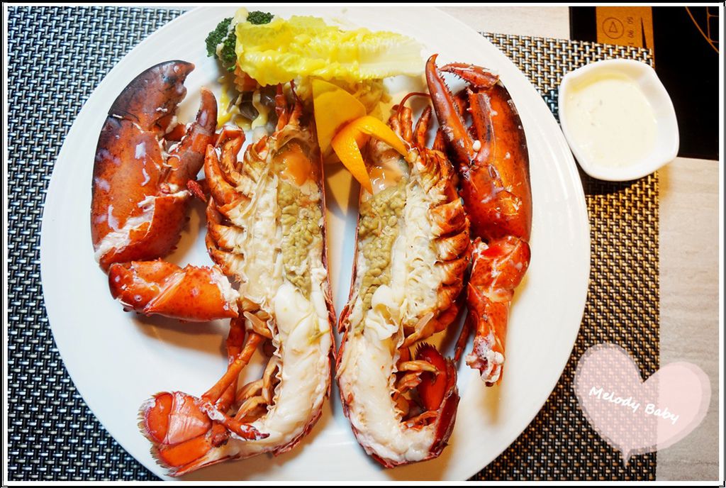 覓奇頂級料理 (1).JPG 覓奇頂級料理 (1).JPG