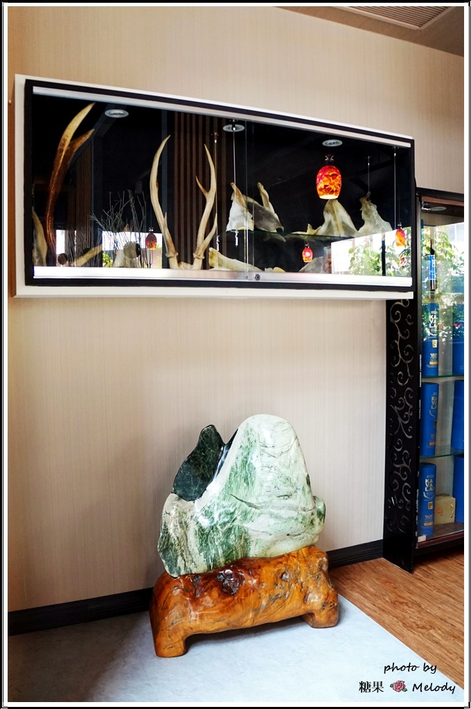 奇料理 (6).JPG 奇料理 (6).JPG