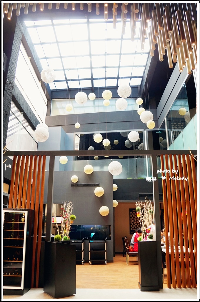 奇料理 (9).JPG 奇料理 (9).JPG