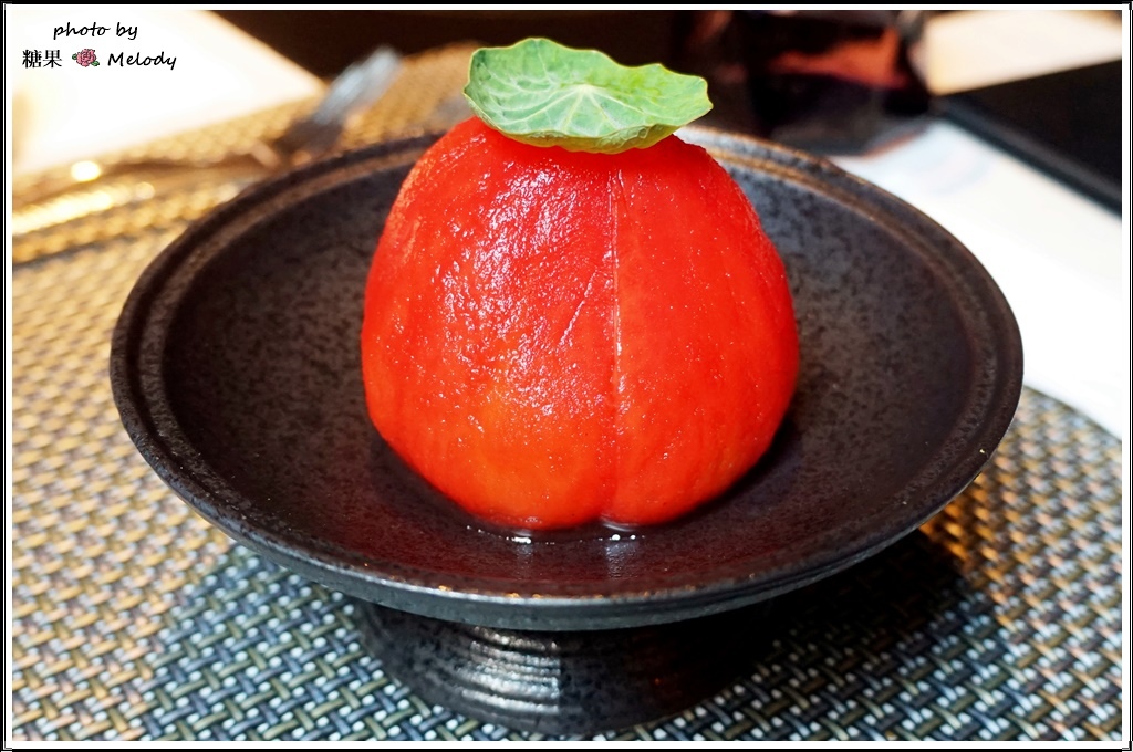 奇料理 (10).JPG 奇料理 (10).JPG