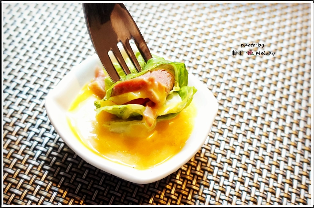 奇料理 (12).JPG 奇料理 (12).JPG