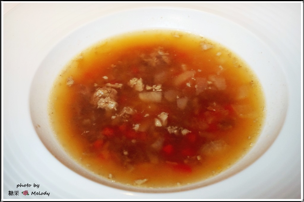 奇料理 (14).JPG 奇料理 (14).JPG