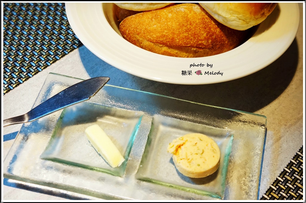 奇料理 (15).JPG 奇料理 (15).JPG