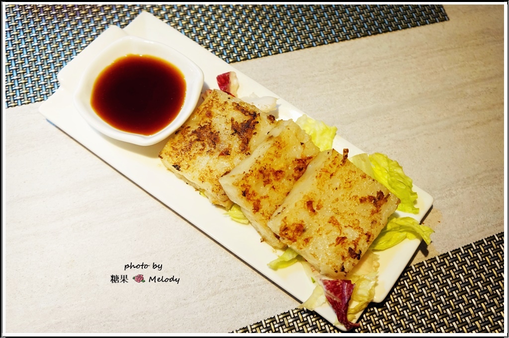 奇料理 (19).JPG 奇料理 (19).JPG