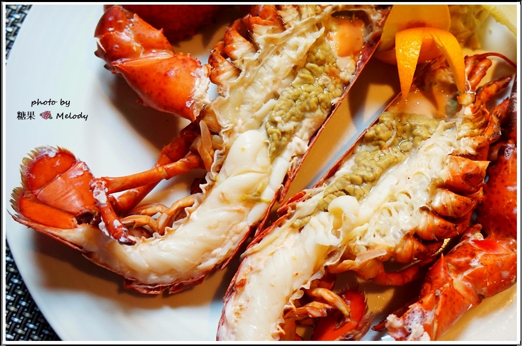 奇料理 (21).JPG 奇料理 (21).JPG