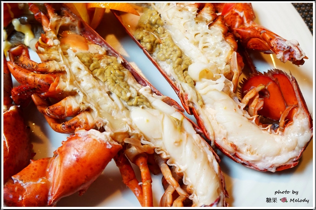 奇料理 (22).JPG 奇料理 (22).JPG