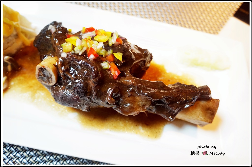 奇料理 (24).JPG 奇料理 (24).JPG