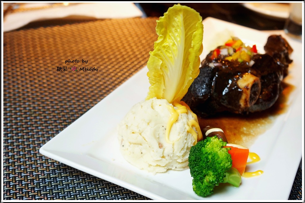 奇料理 (25).JPG 奇料理 (25).JPG