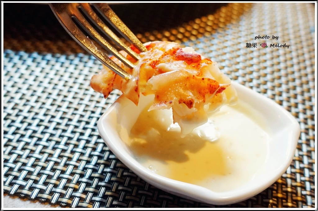 奇料理 (28).JPG 奇料理 (28).JPG