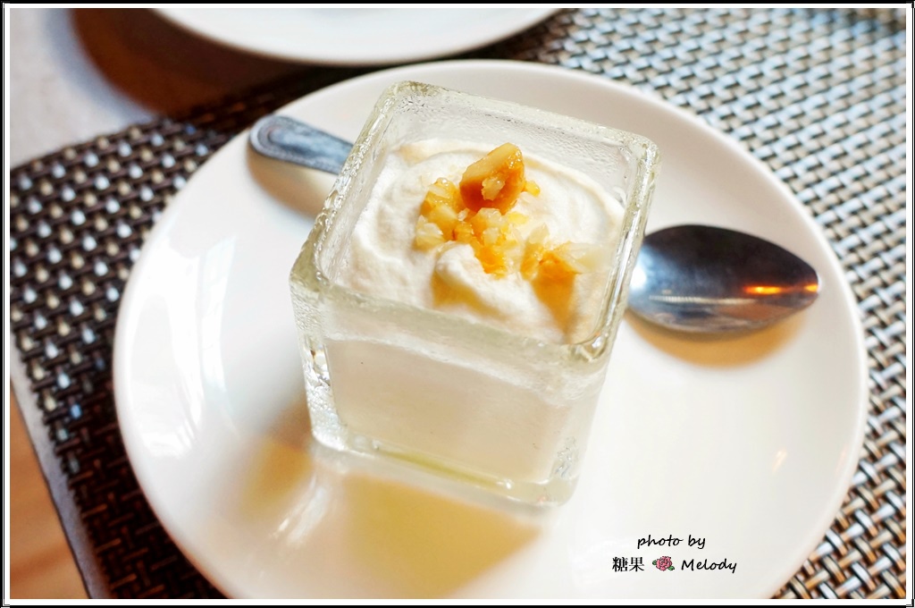 奇料理 (31).JPG 奇料理 (31).JPG